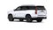 2027 Cadillac Escalade AWD V-Series