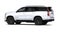 2027 Cadillac Escalade AWD V-Series
