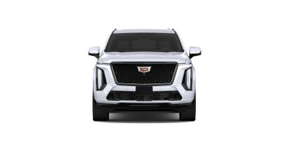 2027 Cadillac Escalade AWD V-Series