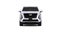 2027 Cadillac Escalade AWD V-Series