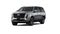 2027 Cadillac Escalade ESV Sport