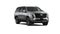 2027 Cadillac Escalade ESV Sport