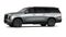 2027 Cadillac Escalade ESV Sport