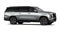2027 Cadillac Escalade ESV Sport