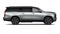 2027 Cadillac Escalade ESV Sport