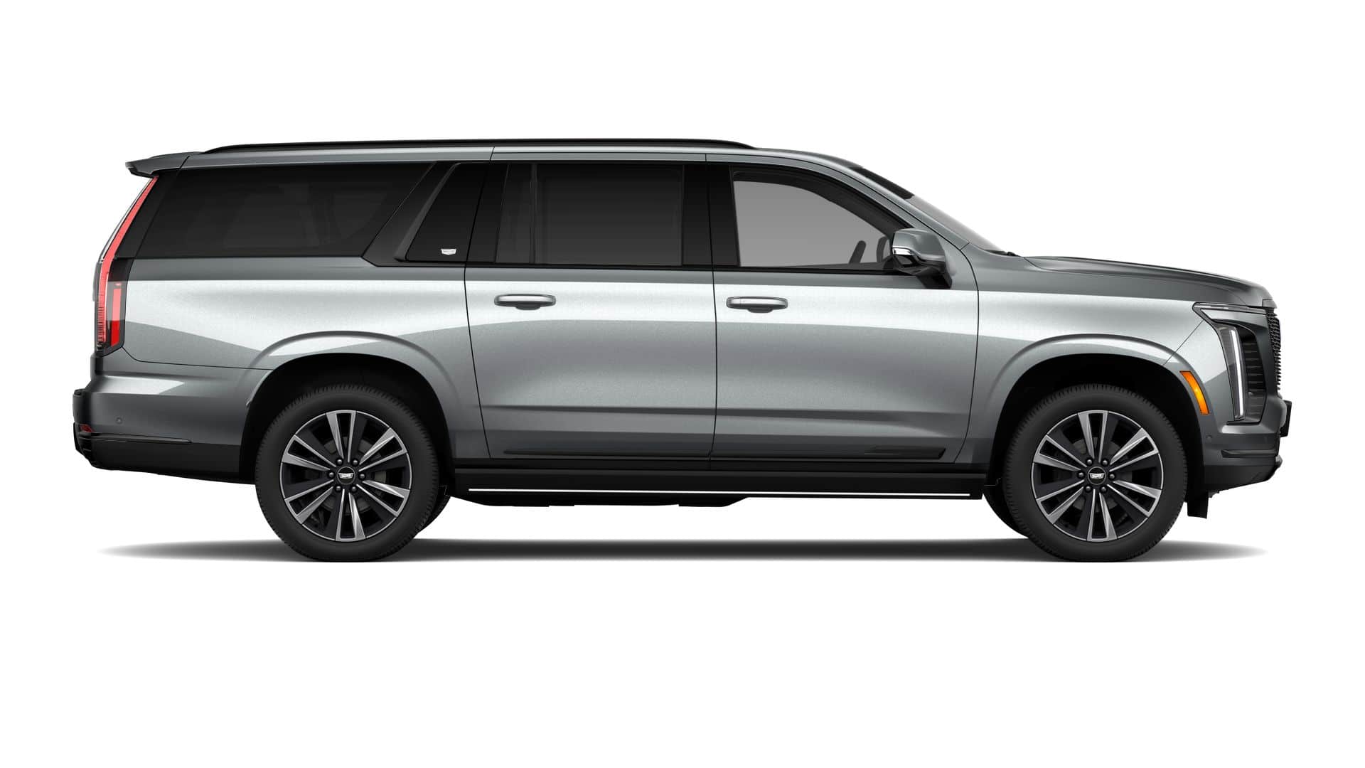 2027 Cadillac Escalade ESV Sport