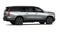 2027 Cadillac Escalade ESV Sport