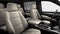 2027 Cadillac Escalade ESV Sport