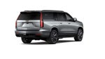 2027 Cadillac Escalade ESV Sport