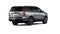 2027 Cadillac Escalade ESV Sport