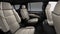 2027 Cadillac Escalade ESV Sport