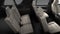 2027 Cadillac Escalade ESV Sport