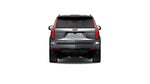 2027 Cadillac Escalade ESV Sport