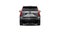 2027 Cadillac Escalade ESV Sport