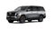 2027 Cadillac Escalade ESV Sport