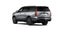 2027 Cadillac Escalade ESV Sport