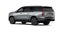 2027 Cadillac Escalade ESV Sport