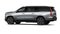2027 Cadillac Escalade ESV Sport