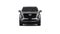 2027 Cadillac Escalade ESV Sport