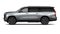 2027 Cadillac Escalade ESV Sport