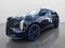 2026 Cadillac Escalade ESV V-Series