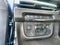 2026 Cadillac Escalade ESV V-Series