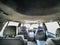 2026 Cadillac Escalade ESV V-Series