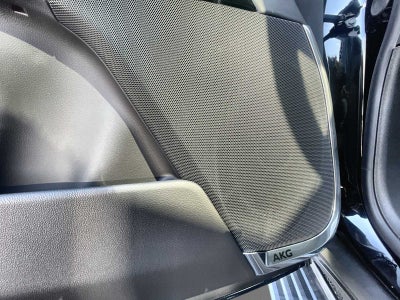 2026 Cadillac Escalade ESV V-Series