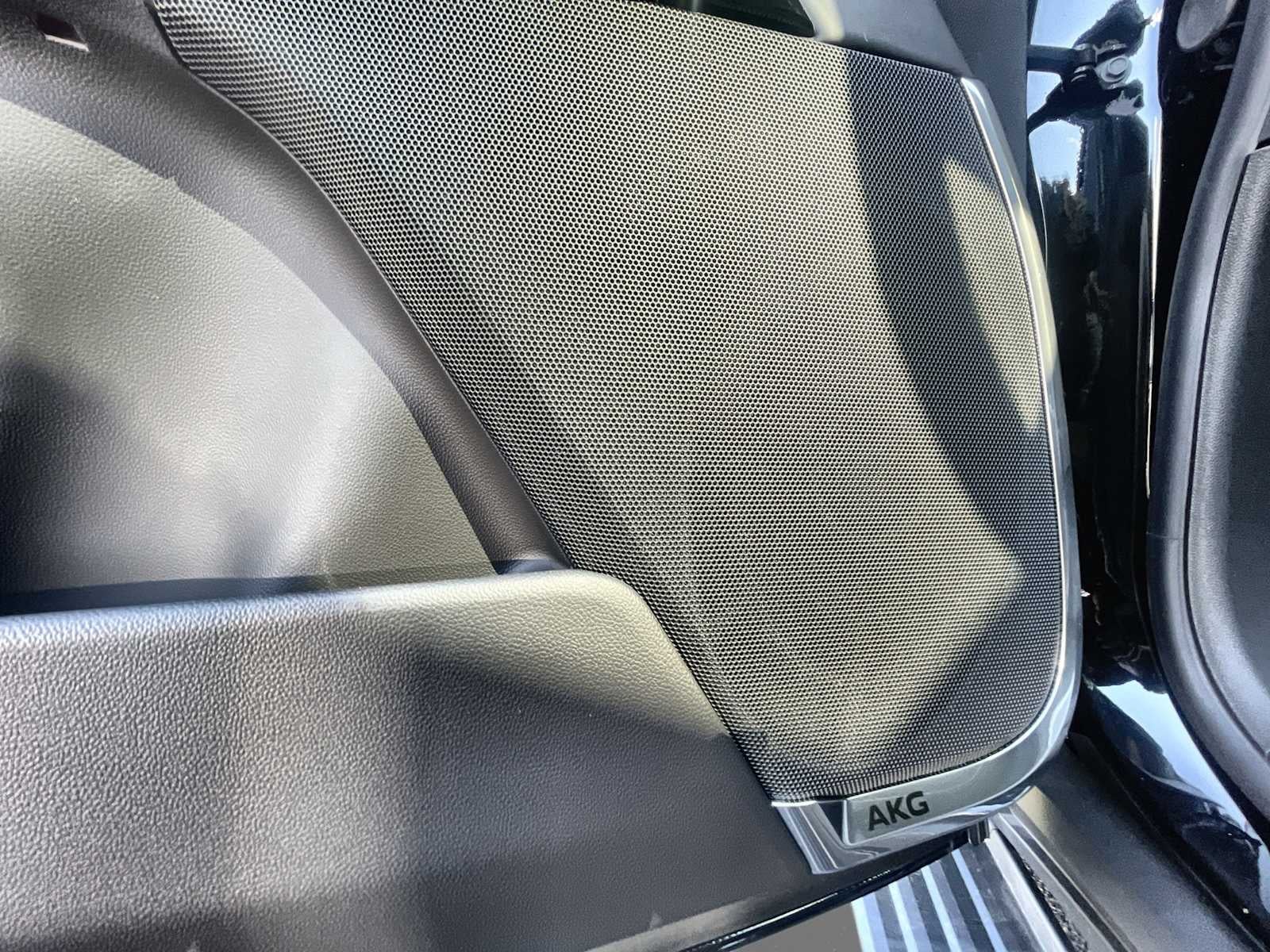 2026 Cadillac Escalade ESV V-Series