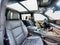 2026 Cadillac Escalade ESV V-Series