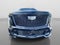 2026 Cadillac Escalade ESV V-Series