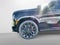 2026 Cadillac Escalade ESV V-Series