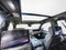 2026 Cadillac Escalade ESV V-Series