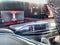 2026 Cadillac Escalade ESV V-Series
