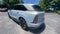 2025 Cadillac ESCALADE IQ Sport 1