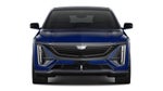 2026 Cadillac LYRIQ V-Series