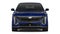2026 Cadillac LYRIQ V-Series