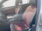 2022 Volkswagen Atlas Cross Sport 3.6L V6 SEL Premium R-Line