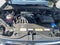 2022 Volkswagen Atlas Cross Sport 3.6L V6 SEL Premium R-Line