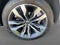 2022 Volkswagen Atlas Cross Sport 3.6L V6 SEL Premium R-Line