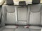 2025 Lexus NX NX 350 Premium
