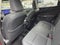2025 Lexus NX NX 350 Premium
