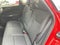 2025 Lexus NX NX 350 Premium