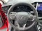 2025 Lexus NX NX 350 Premium