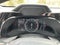 2025 Lexus NX NX 350 Premium