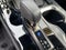 2025 Lexus NX NX 350 Premium