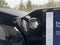 2025 Lexus NX NX 350 Premium