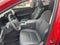 2025 Lexus NX NX 350 Premium