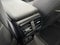 2025 Lexus NX NX 350 Premium