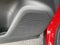 2025 Lexus NX NX 350 Premium